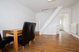 Photo 5- click for photo gallery